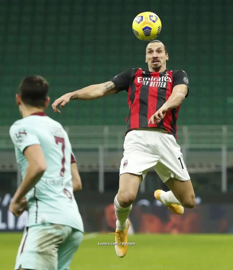 ?i=reuters%2f2021-01-09%2f2021-01-09t214417z_1360263781_up1eh191odthi_rtrmadp_3_soccer-italy-mil-tor-report_reuters