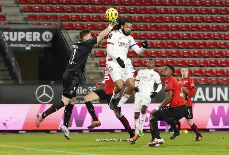 ?i=reuters%2f2021-01-09%2f2021-01-09t214201z_1446068865_up1eh191oa1h8_rtrmadp_3_soccer-france-ren-lyo-report_reuters