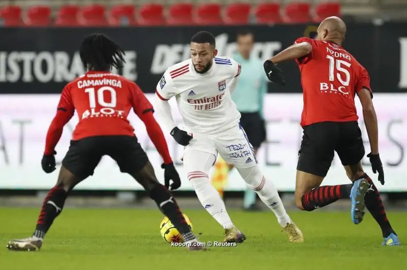 ?i=reuters%2f2021-01-09%2f2021-01-09t204306z_1529913073_up1eh191ljtf5_rtrmadp_3_soccer-france-ren-lyo-report_reuters