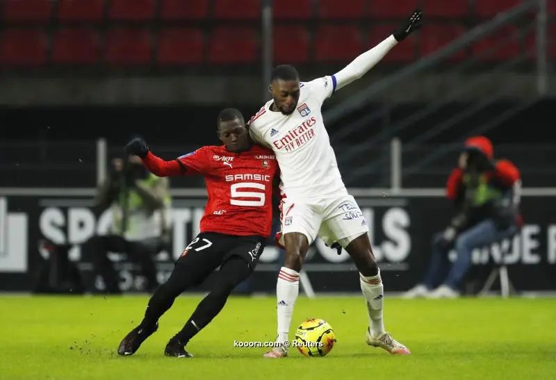 ?i=reuters%2f2021-01-09%2f2021-01-09t211509z_716395610_up1eh191n19fw_rtrmadp_3_soccer-france-ren-lyo-report_reuters