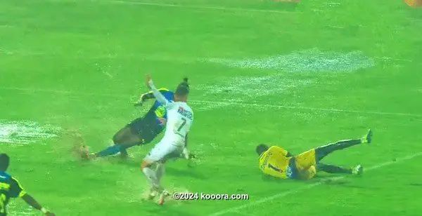 ?i=corr%2f250%2fkoo_250183