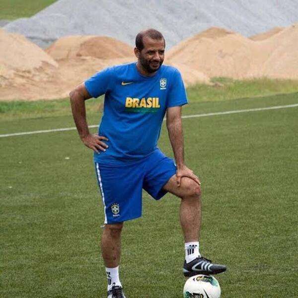 محمد عبدالجواد