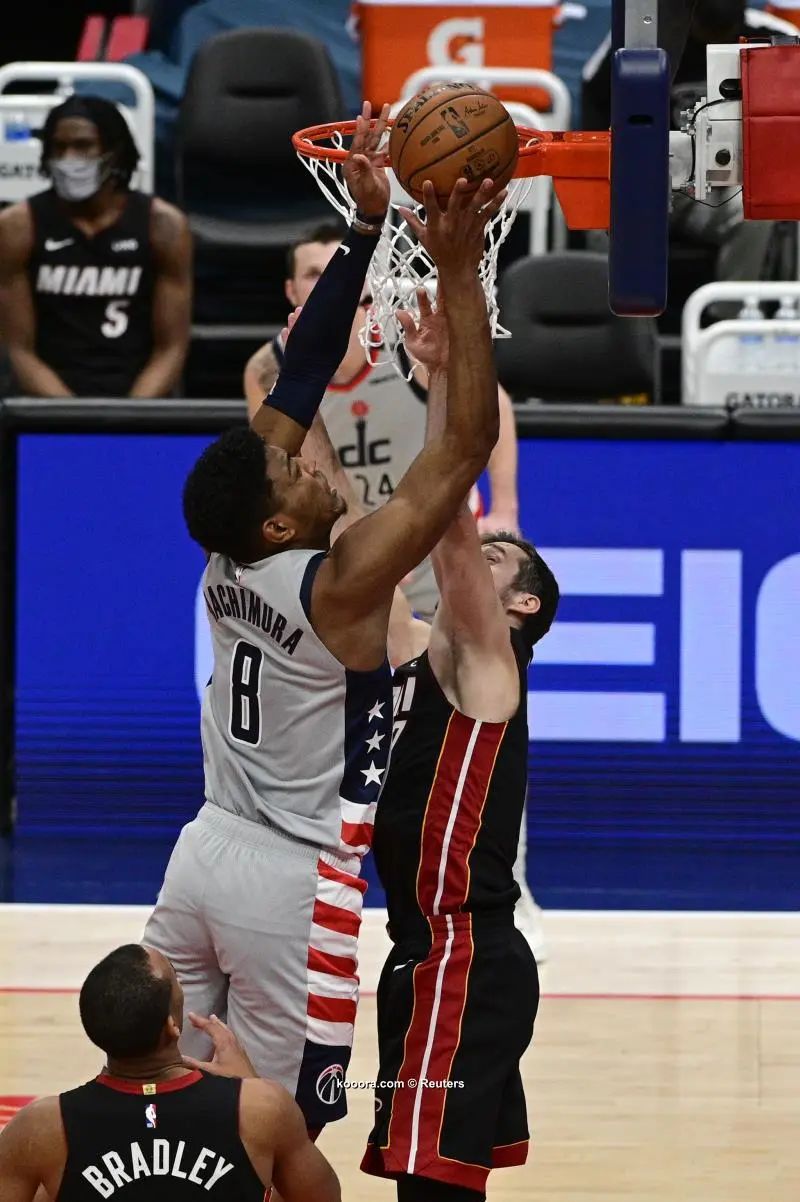 ?i=reuters%2f2021-01-10%2f2021-01-10t021105z_835240316_mt1usatoday15415834_rtrmadp_3_nba-miami-heat-at-washington-wizards_reuters
