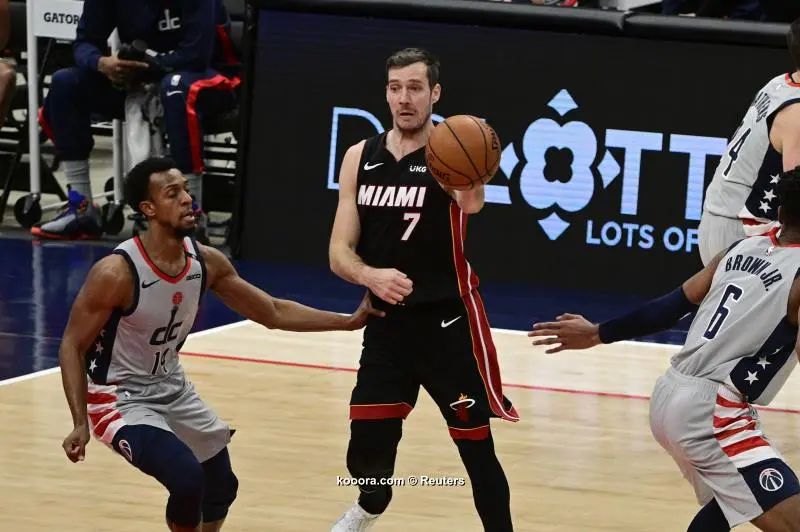 ?i=reuters%2f2021-01-10%2f2021-01-10t021112z_1089431296_mt1usatoday15415838_rtrmadp_3_nba-miami-heat-at-washington-wizards_reuters