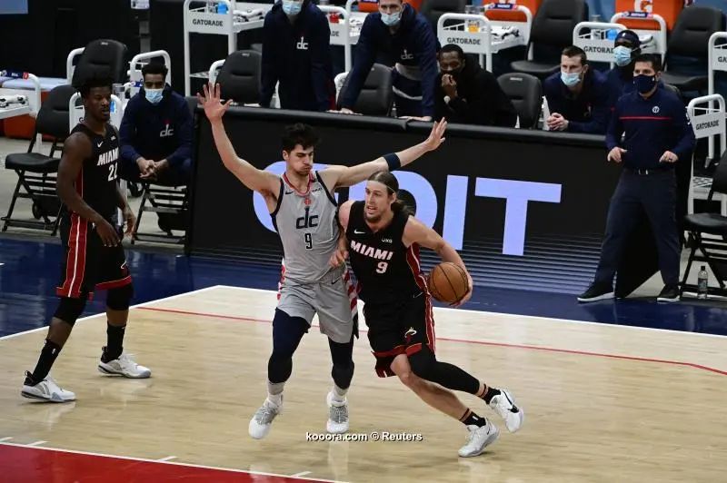 ?i=reuters%2f2021-01-10%2f2021-01-10t015938z_886168553_mt1usatoday15415772_rtrmadp_3_nba-miami-heat-at-washington-wizards_reuters