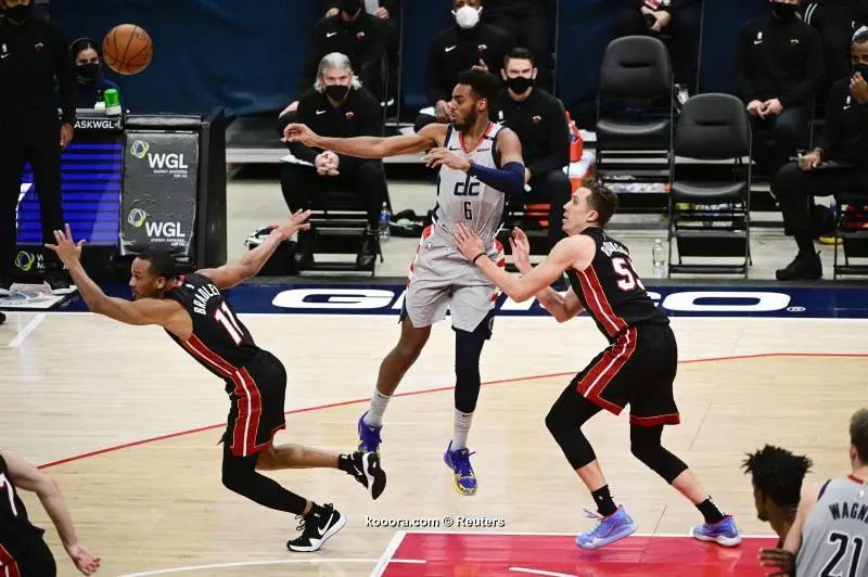 ?i=reuters%2f2021-01-10%2f2021-01-10t015935z_1002703536_mt1usatoday15415771_rtrmadp_3_nba-miami-heat-at-washington-wizards_reuters