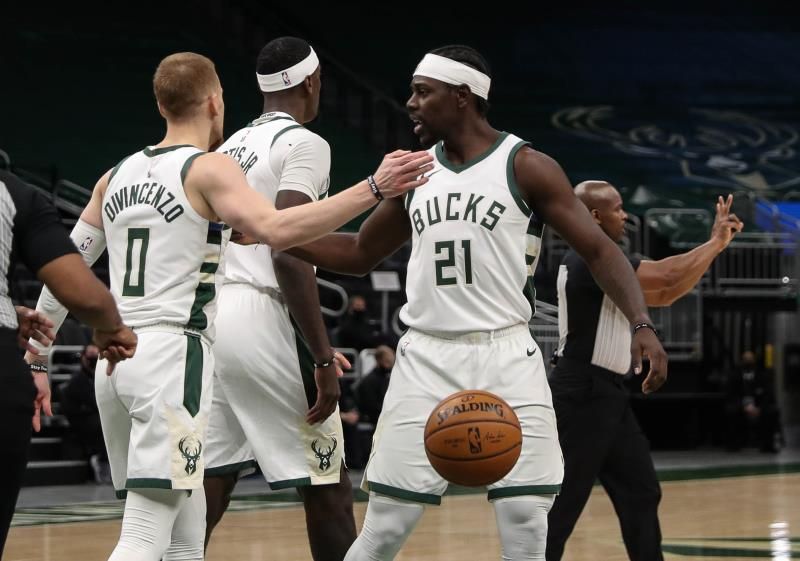 2021-01-10t023154z_223808059_mt1usatoday15415894_rtrmadp_3_nba-cleveland-cavaliers-at-milwaukee-bucks_reuters