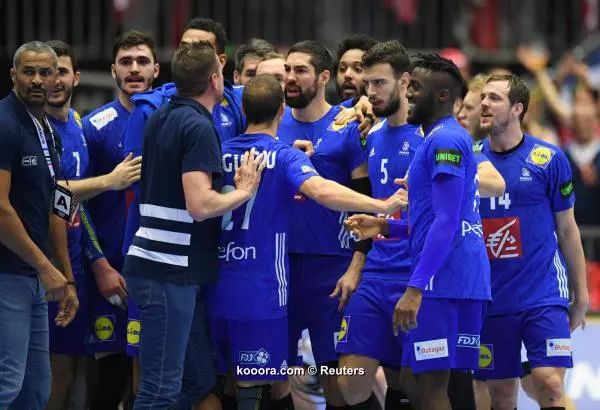 ?i=reuters%2f2019-01-27%2f2019-01-27t152136z_1282871458_rc1a93d48c60_rtrmadp_3_handball-world_reuters