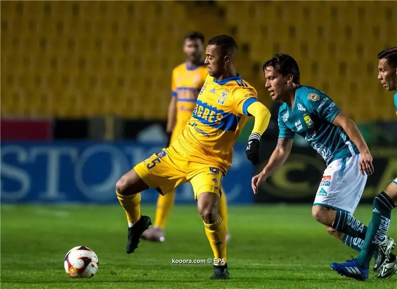 ?i=epa%2fsoccer%2f2021-01%2f2021-01-10%2f2021-01-10-08929447_epa