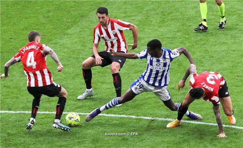 ?i=epa%2fsoccer%2f2020-12%2f2020-12-31%2f2020-12-31-08912616_epa