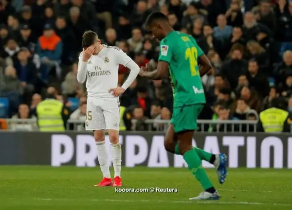 ?i=reuters%2f2020-02-06%2f2020-02-06t191728z_520965374_rc27ve9o0y9v_rtrmadp_3_soccer-spain-mad-soc-report_reuters
