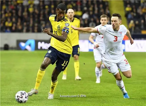 ?i=epa%2fsoccer%2f2019-11%2f2019-11-18%2f2019-11-18-08006773_epa