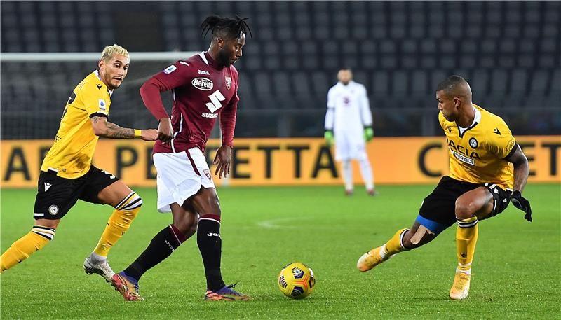 سواليهو ميتي