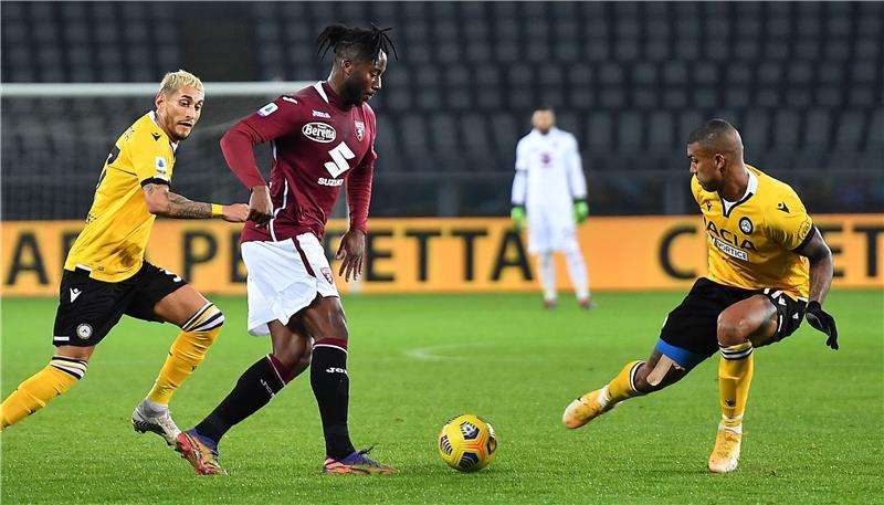 سواليهو ميتي