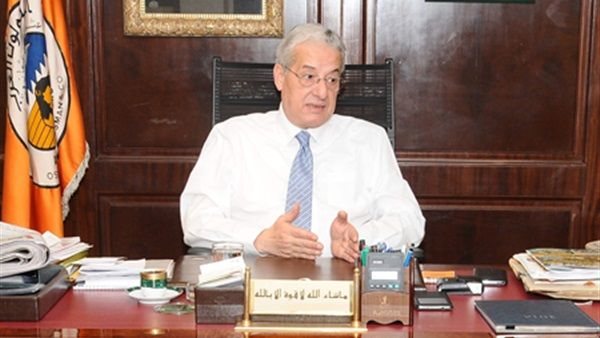 محسن صلاح