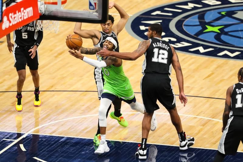 2021-01-10t021812z_602355288_mt1usatoday15415845_rtrmadp_3_nba-san-antonio-spurs-at-minnesota-timberwolves_reuters
