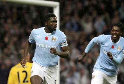 2009-11-07-00000101925105