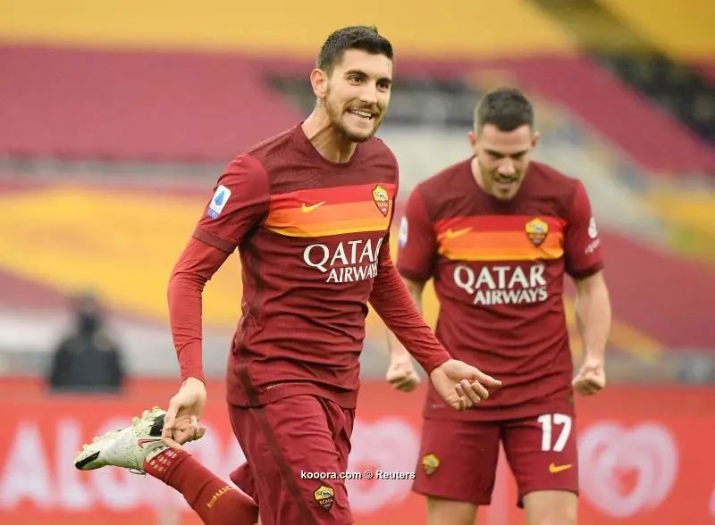 ?i=reuters%2f2021-01-10%2f2021-01-10t115117z_1302696204_up1eh1a0wxhk1_rtrmadp_3_soccer-italy-rom-int-report_reuters