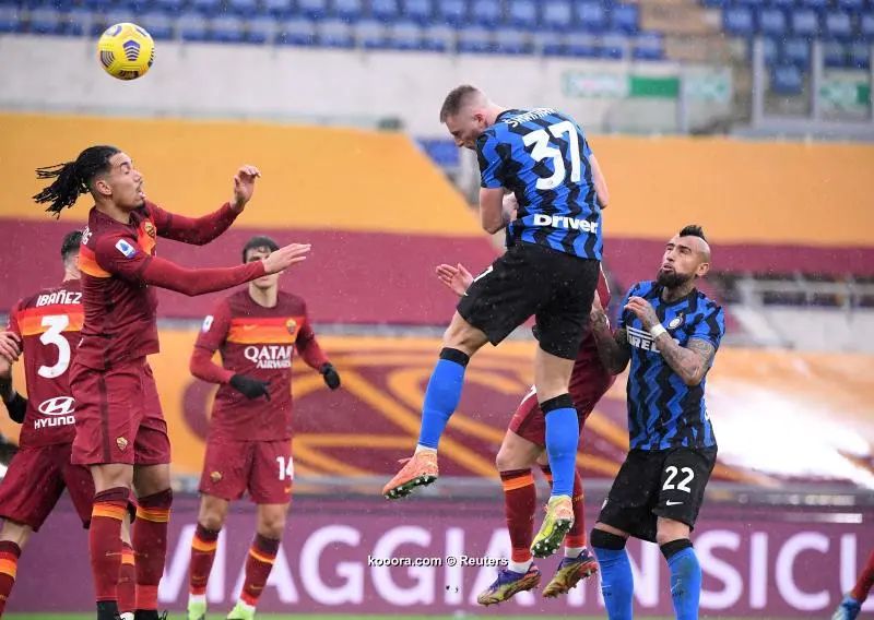 ?i=reuters%2f2021-01-10%2f2021-01-10t125105z_1697373097_up1eh1a0zp5kr_rtrmadp_3_soccer-italy-rom-int-report_reuters