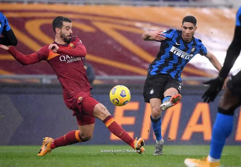 ?i=reuters%2f2021-01-10%2f2021-01-10t125844z_1327290208_up1eh1a101wl2_rtrmadp_3_soccer-italy-rom-int-report_reuters