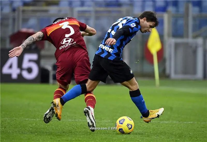 ?i=epa%2fsoccer%2f2021-01%2f2021-01-10%2f2021-01-10-08930122_epa