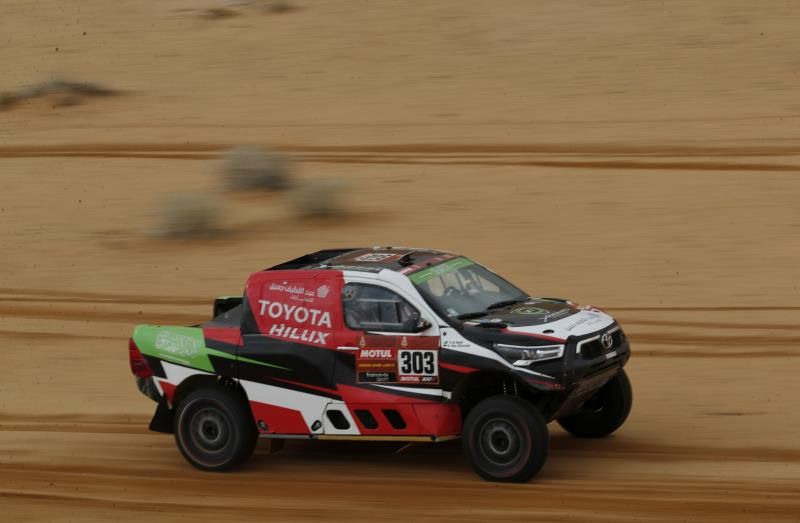2021-01-10t113054z_949062106_up1eh1a0vzijp_rtrmadp_3_motor-rally-dakar_reuters