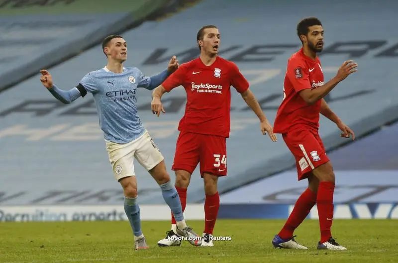 ?i=reuters%2f2021-01-10%2f2021-01-10t140633z_106982414_up1eh1a136xp2_rtrmadp_3_soccer-england-mci-brc-report_reuters