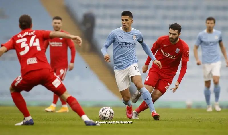 ?i=reuters%2f2021-01-10%2f2021-01-10t134139z_1131586590_up1eh1a121fn9_rtrmadp_3_soccer-england-mci-brc-report_reuters