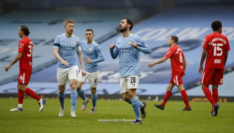 ?i=reuters%2f2021-01-10%2f2021-01-10t134208z_814673660_up1eh1a1228nb_rtrmadp_3_soccer-england-mci-brc-report_reuters