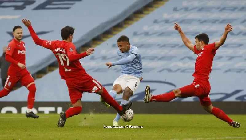 ?i=reuters%2f2021-01-10%2f2021-01-10t135627z_371796704_up1eh1a12q3om_rtrmadp_3_soccer-england-mci-brc-report_reuters