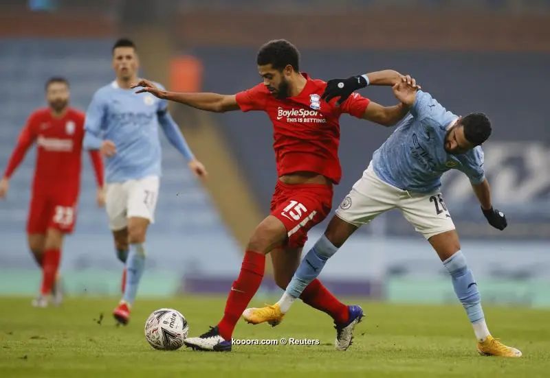 ?i=reuters%2f2021-01-10%2f2021-01-10t141331z_2079749921_up1eh1a13ijpg_rtrmadp_3_soccer-england-mci-brc-report_reuters