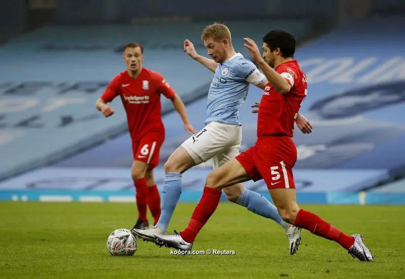 ?i=reuters%2f2021-01-10%2f2021-01-10t135132z_1261124701_up1eh1a12hvo7_rtrmadp_3_soccer-england-mci-brc-report_reuters