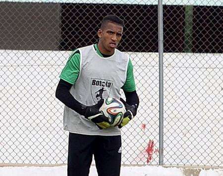  المهدي مفتاح 