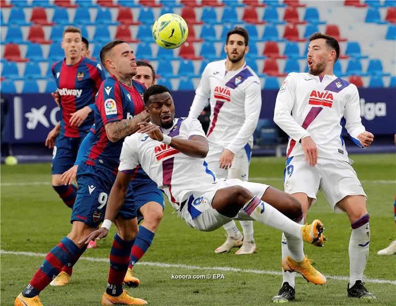 ?i=epa%2fsoccer%2f2021-01%2f2021-01-10%2f2021-01-10-08930334_epa