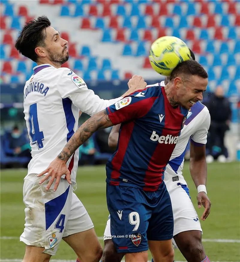 ?i=epa%2fsoccer%2f2021-01%2f2021-01-10%2f2021-01-10-08930326_epa