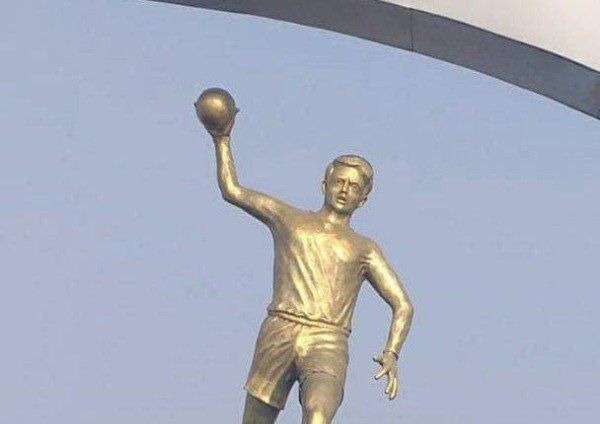 koo_251271