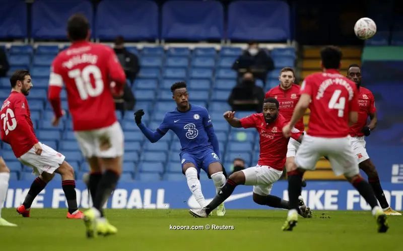 ?i=reuters%2f2021-01-10%2f2021-01-10t135012z_850793080_up1eh1a12foo0_rtrmadp_3_soccer-england-che-mrc-report_reuters