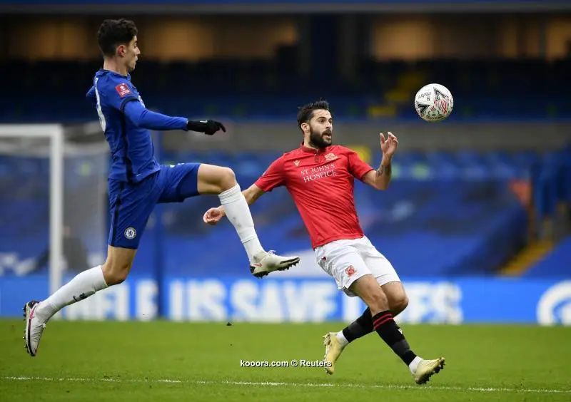 ?i=reuters%2f2021-01-10%2f2021-01-10t134610z_178784865_up1eh1a128yno_rtrmadp_3_soccer-england-che-mrc-report_reuters