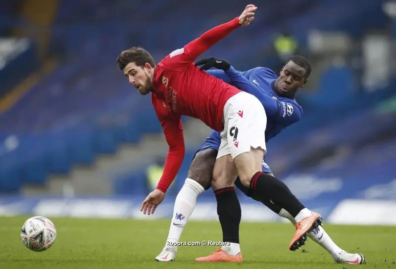 ?i=reuters%2f2021-01-10%2f2021-01-10t134033z_70672193_up1eh1a11zln7_rtrmadp_3_soccer-england-che-mrc-report_reuters