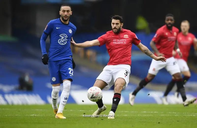 ?i=reuters%2f2021-01-10%2f2021-01-10t133513z_1575682076_up1eh1a11qpmz_rtrmadp_3_soccer-england-che-mrc-report_reuters
