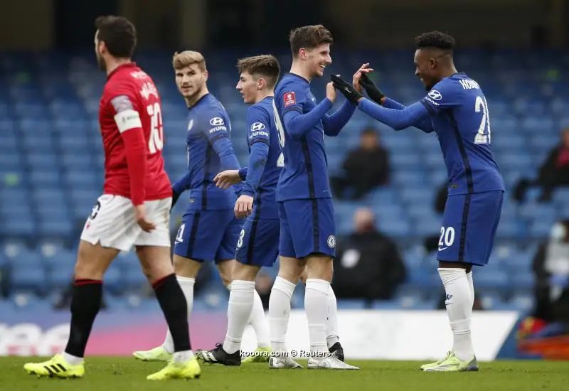 ?i=reuters%2f2021-01-10%2f2021-01-10t135039z_1665863271_up1eh1a12gfo3_rtrmadp_3_soccer-england-che-mrc-report_reuters