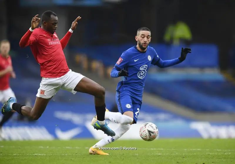 ?i=reuters%2f2021-01-10%2f2021-01-10t141822z_1195149799_up1eh1a13qmpp_rtrmadp_3_soccer-england-che-mrc-report_reuters