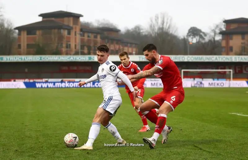 ?i=reuters%2f2021-01-10%2f2021-01-10t150728z_987935354_up1eh1a160gt9_rtrmadp_3_soccer-england-crt-lee-report_reuters