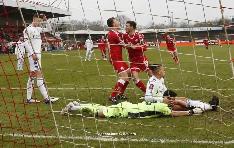 ?i=reuters%2f2021-01-10%2f2021-01-10t151248z_1738402421_up1eh1a169cth_rtrmadp_3_soccer-england-crt-lee-report_reuters