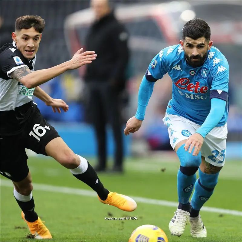 ?i=epa%2fsoccer%2f2021-01%2f2021-01-10%2f2021-01-10-08930355_epa