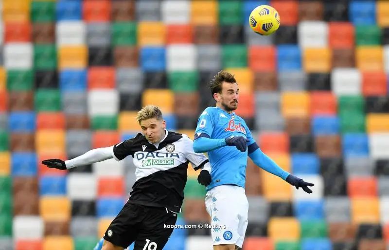 ?i=reuters%2f2021-01-10%2f2021-01-10t151723z_1331160156_up1eh1a16gztx_rtrmadp_3_soccer-italy-udi-nap-report_reuters