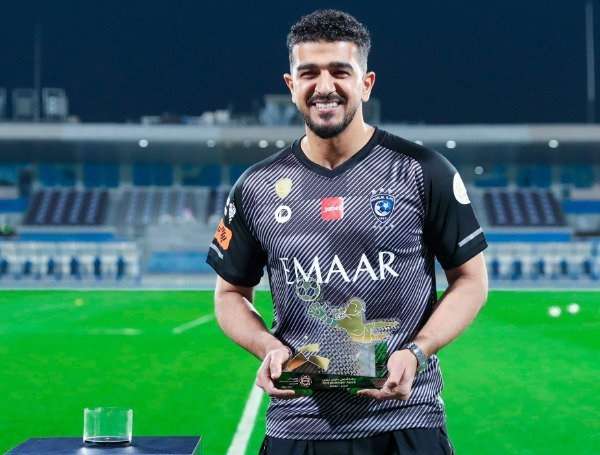 عبد الله المعيوف