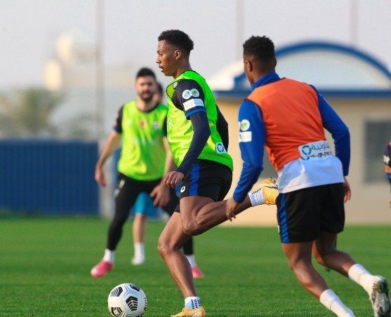 b153dd13-7678-4d0d-b1d5-106f0a87fc10