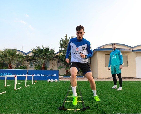 a0fd88cc-83a4-4542-af53-ee73de2cf4b1