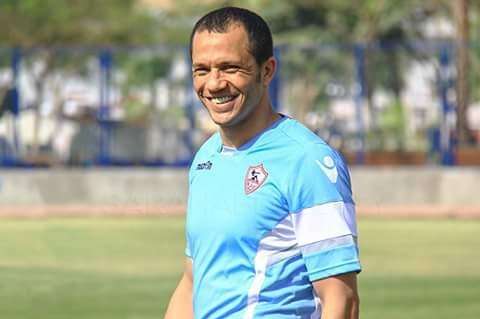 عبد الحليم علي 